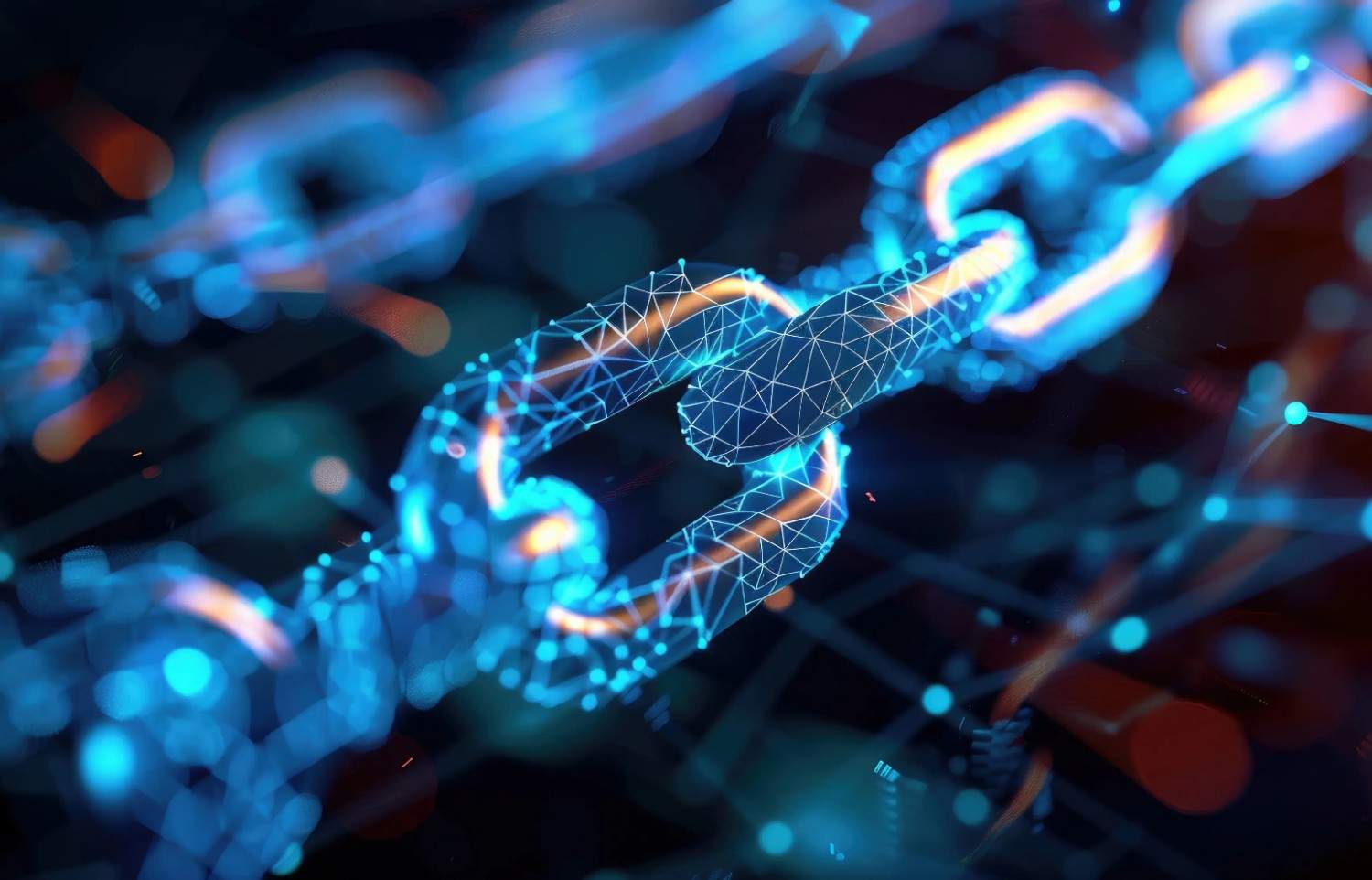 Blockchain